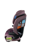 Shop Graco Nautilus 2.0 3-in-1 Harness Booster Car Seat, 2022, Standard, Kara at GoodBuy Gear