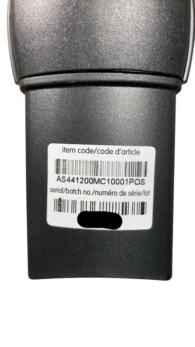 Shop Bugaboo Kangaroo Car Seat Adapters at GoodBuy Gear