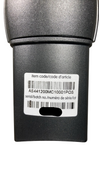 Shop Bugaboo Kangaroo Car Seat Adapters at GoodBuy Gear