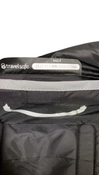 Shop UPPAbaby VISTA/CRUZ Travel Bag, 2015+ at GoodBuy Gear