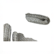 Shop Zoe Stroller Seat Liner, Oat at GoodBuy Gear