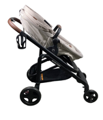 secondhand Strollers