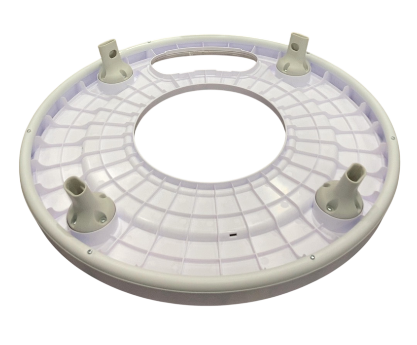 Shop Skip Hop Explore & More Baby's View 3-Stage Activity Center, Multi at GoodBuy Gear
