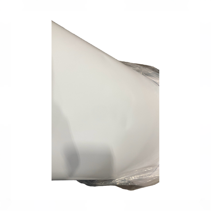 Shop Ubbi Diaper Pail, Matte White at GoodBuy Gear