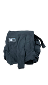 Shop Baby K'tan Baby Carrier, Black, Large, Original at GoodBuy Gear