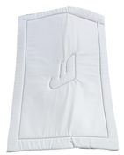 Shop Stokke JetKids BedBox, Iceberg Green at GoodBuy Gear