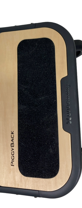 Shop UPPAbaby VISTA PiggyBack Ride-Along Board, 2015+ at GoodBuy Gear