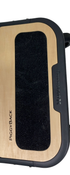 Shop UPPAbaby VISTA PiggyBack Ride-Along Board, 2015+ at GoodBuy Gear