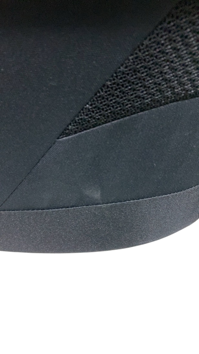 Shop Cybex Melio Cot, Moon Black at GoodBuy Gear