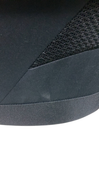 Shop Cybex Melio Cot, Moon Black at GoodBuy Gear