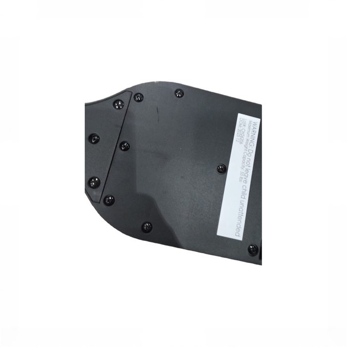 Shop Mockingbird Riding Board, Black at GoodBuy Gear
