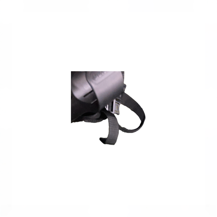 Shop Evenflo Reversi Lightweight Reversible Stroller, 2026, Leonis Green at GoodBuy Gear