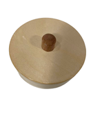 Shop Little Partners Learn 'N Balance Set at GoodBuy Gear