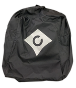 Shop Colugo Compact Stroller, 2023, Black at GoodBuy Gear