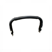 Shop Bugaboo Cameleon Belly Bar Carry Handle at GoodBuy Gear