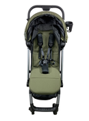 Shop Colugo Compact Stroller, 2023, Olive at GoodBuy Gear