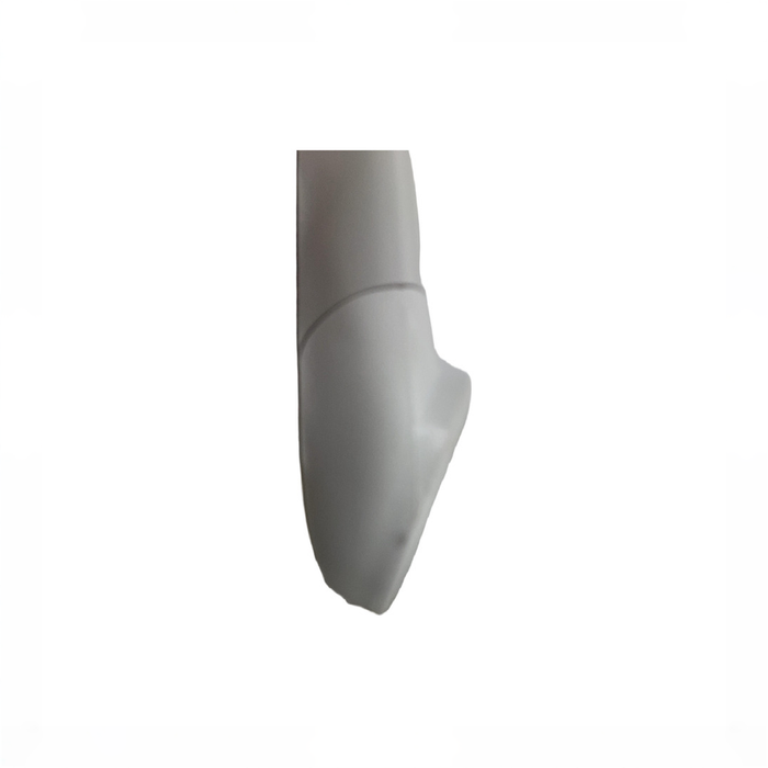 Shop Halo Bassinest Swivel Sleeper 3.0, Grey at GoodBuy Gear