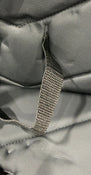 Shop Wonderfold Premium Seat With Footrest, W2 at GoodBuy Gear