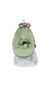 Shop 4moms MamaRoo Multi-Motion Baby Swing, Sage Limited Edition at GoodBuy Gear