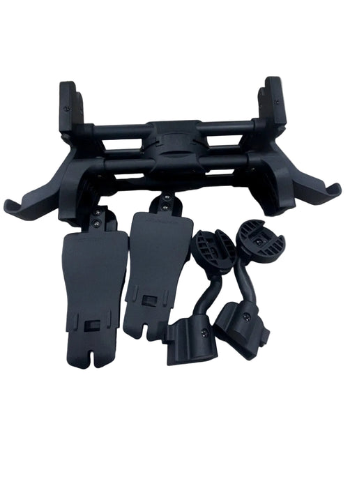 Wonderfold Car Seat Adapter For Graco, L2