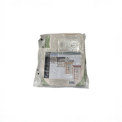 Shop Ergobaby Cocoon Swaddles at GoodBuy Gear