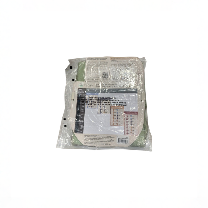 Shop Ergobaby Cocoon Swaddles at GoodBuy Gear