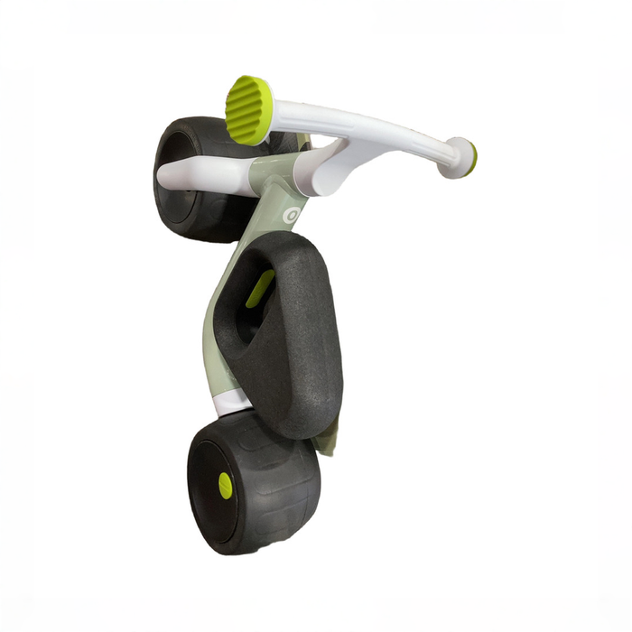 Shop Woom WOW Bike, Soft Sprout at GoodBuy Gear