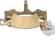 Shop Stokke Tripp Trapp Baby Set2, Natural at GoodBuy Gear