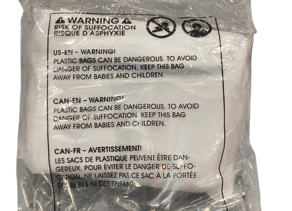 Shop Cybex Gazelle S Modular Stroller, 2024, Ocean Blue, Silver Frame at GoodBuy Gear