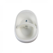 Shop Skip Hop Wave 4-in-1 Baby Bath Tub, 0M+ at GoodBuy Gear