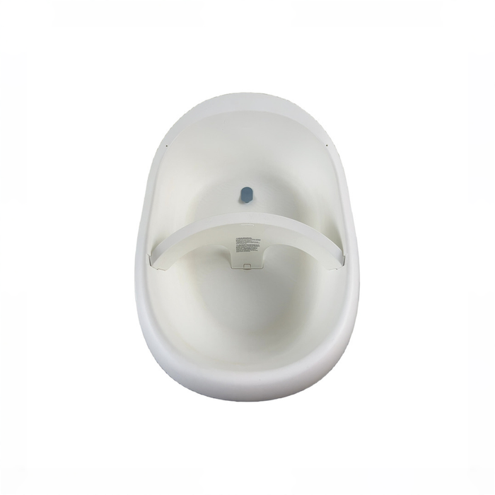 Shop Skip Hop Wave 4-in-1 Baby Bath Tub, 0M+ at GoodBuy Gear