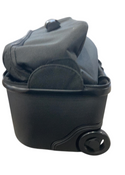 Shop Mountain Buggy Stroller Travel Bag XL, Black at GoodBuy Gear