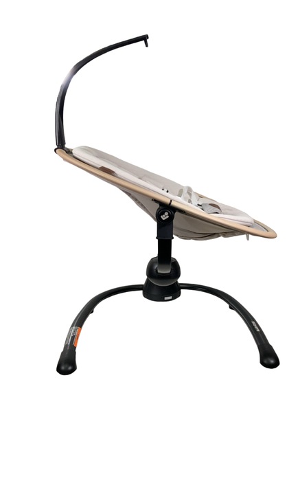 Shop Maxi-Cosi Cassia Swing, Onyx Sand at GoodBuy Gear