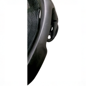 Shop Bugaboo Butterfly 2 Stroller, 2026, Black, Forest Green, Forest Green at GoodBuy Gear