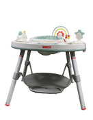 Shop Skip Hop Silver Lining Cloud Baby's View Activity Center at GoodBuy Gear