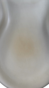 no bg image