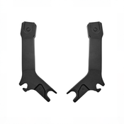 Shop Bugaboo Butterfly Car Seat Adapter, Butterfly 2 at GoodBuy Gear