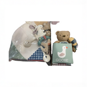 Shop Unknown Prelisting at GoodBuy Gear