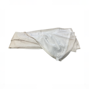 Shop Unknown Prelisting at GoodBuy Gear
