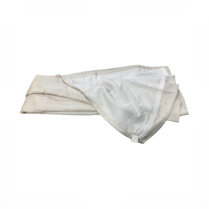 Shop Unknown Prelisting at GoodBuy Gear