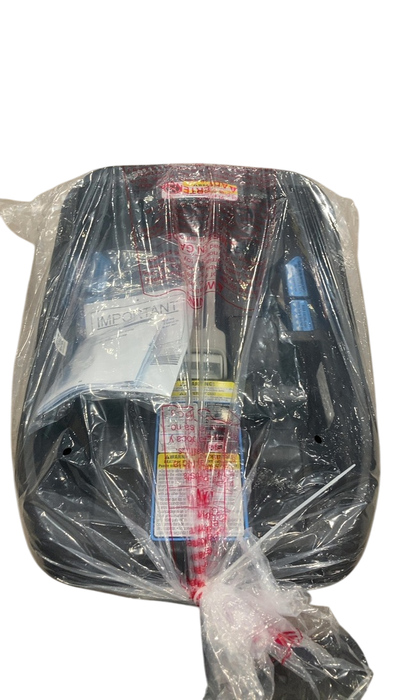 Shop Graco Gomax Infant Car Seat Base, 2025 at GoodBuy Gear