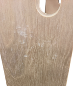 Shop Little Partners 2-in-1 Folding Learn 'N Slide, Natural at GoodBuy Gear