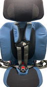 Shop WAYB Pico Portable Car Seat, 2022, Midnight Sky at GoodBuy Gear