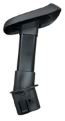 Shop Joolz Aer2 Footboard, With Seat at GoodBuy Gear
