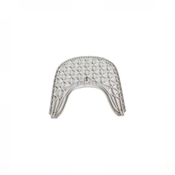 Shop Stokke Tripp Trapp Tray, White at GoodBuy Gear