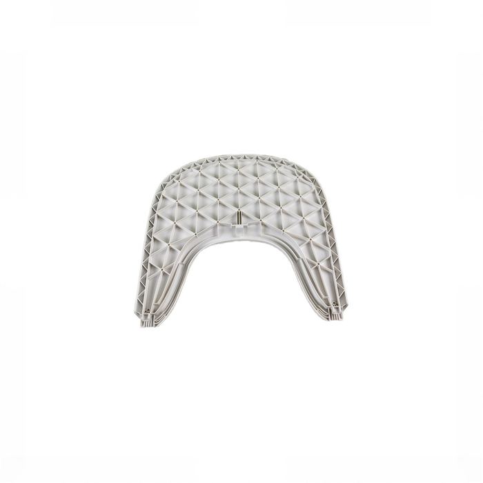 Shop Stokke Tripp Trapp Tray, White at GoodBuy Gear