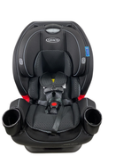 Shop Graco TrioGrow SnugLock 3-in-1 Car Seat, 2023, Leland at GoodBuy Gear