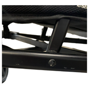 Shop Maxi-Cosi Maxi-Taxi XT Ultra Compact Car Seat Caddy, 2021 at GoodBuy Gear