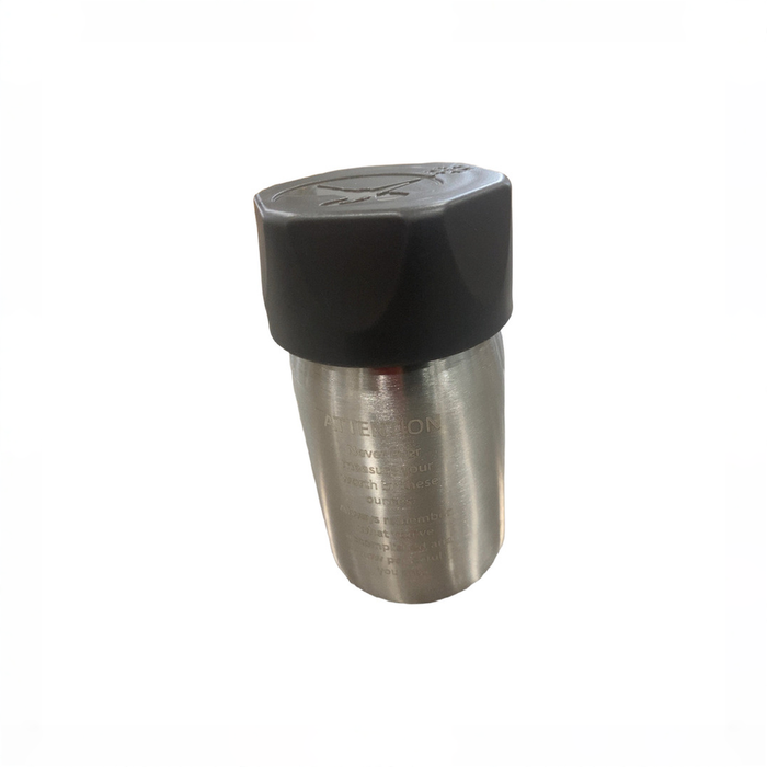 Shop Ceres Chill Freezable Inner Chamber, 1 pack, 6 oz at GoodBuy Gear