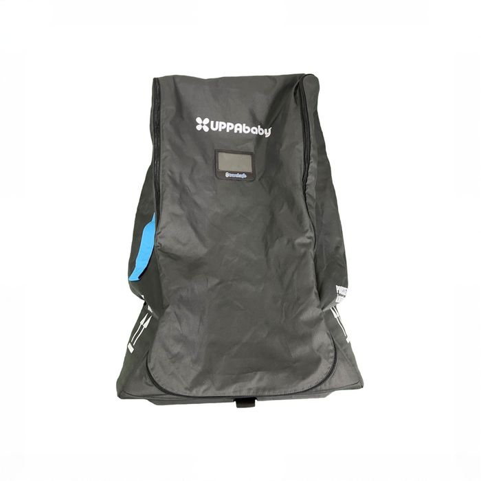 Shop UPPAbaby CRUZ Travel Bag at GoodBuy Gear